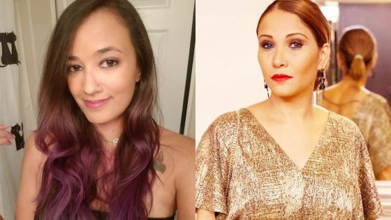 Ces Mauriciennes bloquées à l’étranger à cause de Calvinia