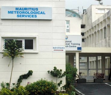 Météo: temps mi-couvert pour le réveillon de Noël