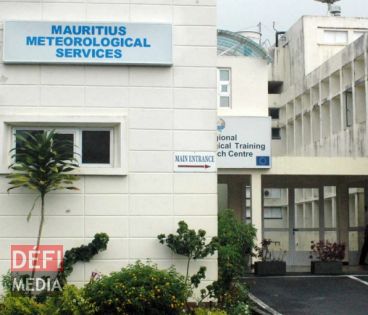 Météo : du beau temps ce jeudi