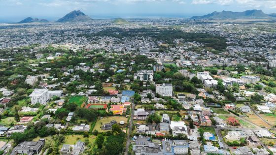 [Municipales 2025] Vacoas-Phoenix : une ville en quête de renouveau démocratique