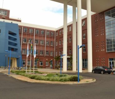 Repenser le journalisme de service public à Maurice