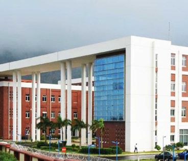 MBC : mystère autour de l’utilisation de quelque Rs 659 millions