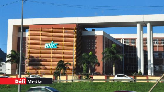 Des employés de la MBC inquiets de leur plan de pension