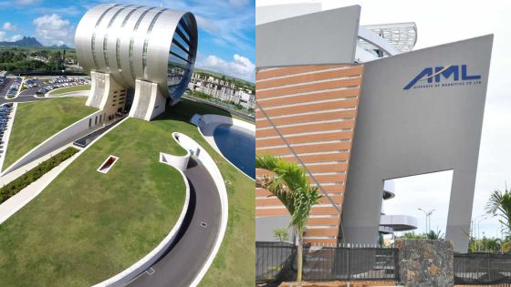 Perspectives 2021 - Bâtiments verts : pour une certification harmonisée et 100 % mauricien 