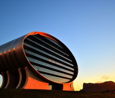 MCB: profits de Rs 3,1 milliards