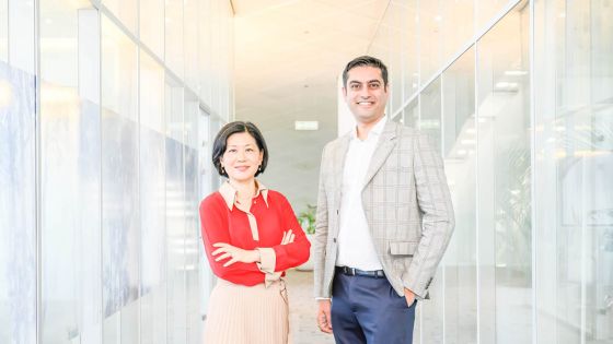 Paiement par Juice : la MCB signe un accord avec Peach Payments