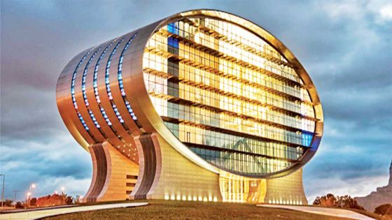 MCB to lead Mauritian delegation at the Africa CEO Forum