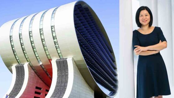 E-commerce entre mars 2020 et mars 2021 : le nombre de clients de la MCB utilisant leurs cartes en hausse de 43 %