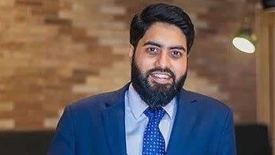 Délai dans l’instruction des procès : les obstacles, les lacunes et ce qu’il faut changer