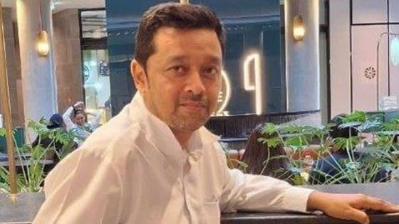 Usurpation d’identité : entre répercussions, vigilance, autorités et sanctions