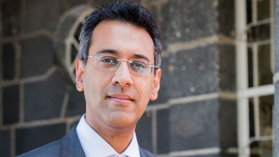 Nominations de nouveaux Senior Counsels et Senior Attorneys : les contestataires privilégient une demande de Judicial Review