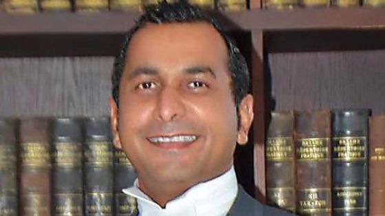 Disparition progressive des transcriptions dans le judiciaire - Me Avineshwur Dayal : «Cela affaiblit les garanties constitutionnelles d’équité»