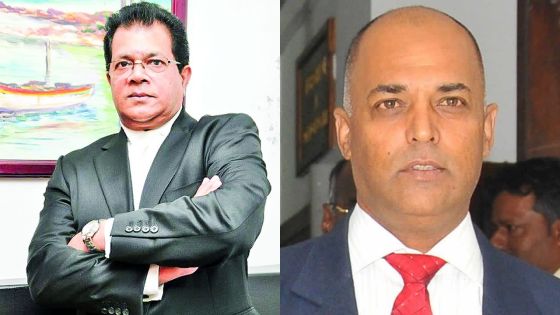 Après une enquête de la Financial Crimes Commission : un rapport accablant sur la mauvaise gouvernance à la CWA