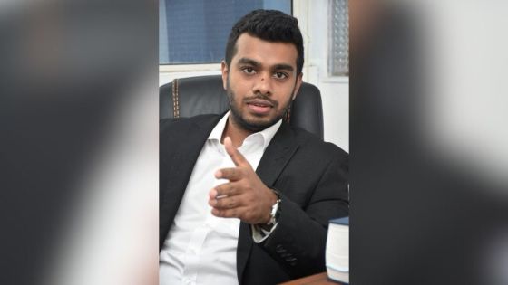 Violation des données personnelles : les enjeux, les implications et les mesures de prévention à prendre