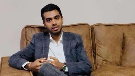  Violences et surpopulation en prison : le bracelet électronique peut-il tout changer?