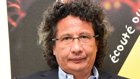 Me Hervé Duval : «J’ai une aversion profonde pour les lettres anonymes»