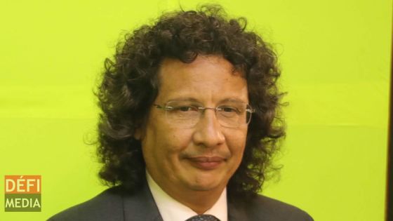 Communiqué du PMO sur l’extradition du Slovaque Peter Uricek - Me Hervé Duval Jr : «On persistait dans l'erreur»