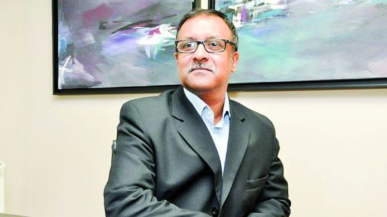 Me Penny Hack, avocat d’affaires : «La Finance Act 2023 est discriminatoire» 