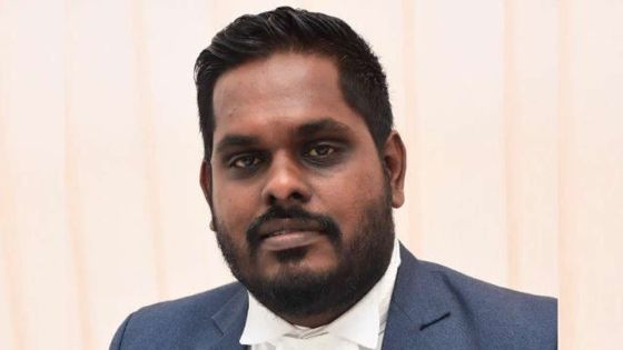 Mandat d’arrêt international et extradition : ce que vous devez comprendre des procédures et enjeux