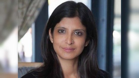 ​Financial Crimes Commission Bill : le Bar Council sollicite une réunion urgente avec l’Attorney General