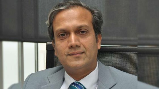 Crise institutionnelle : le DPP pose 69 questions au Commissaire de police 