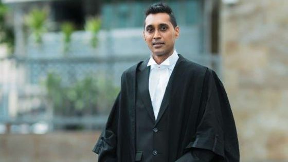 Insécurité des seniors : entre négligence, peine dissuasive et failles dans nos systèmes