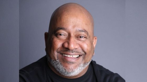 Me Robin Mardemootoo sur les Chagos : «Soyons réalistes et respectons ceux qui ont souffert»