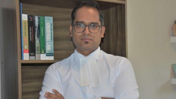 Sanctions, lois en vigueur, lacunes… : tout savoir sur le blanchiment d’argent en 11 points 