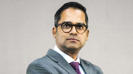 Crimes financiers, blanchiment d’argent, corruption…  Money Trail : un labyrinthe de défis et d’obstacles