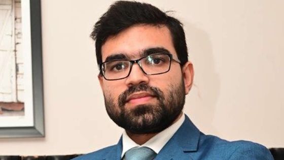 Faux, usage de faux et détention de faux documents : ce que dit la loi, les conséquences et pourquoi il faut agir