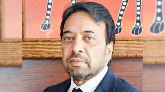 Récents cas d'agression survenus en public : «Un mauvais signal pour un État de droit», dit l’ancien DPP 