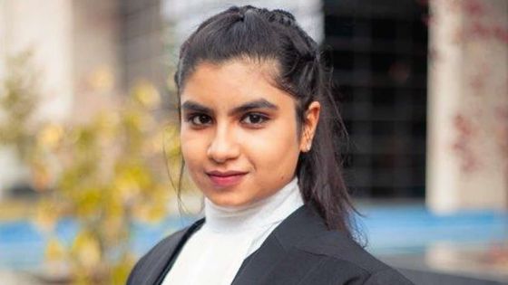 Accidents de la route : entre failles, lois, sanctions et réformes