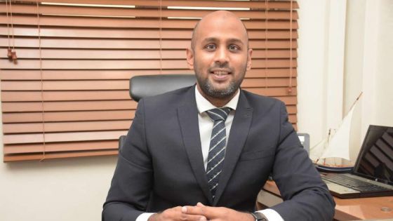 Me Shameer Hussenbocus : «Le Président doit agir selon les recommandations de la Commission de pourvoi en grâce»