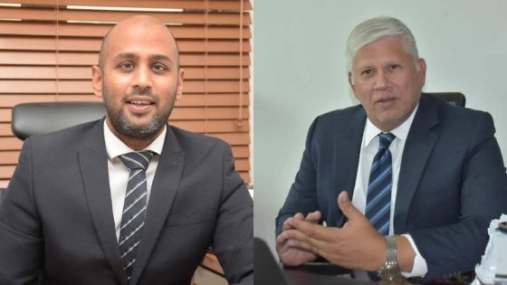 Demande de révision judiciaire dans l’affaire Dip :la décision du DPP relance les débats 