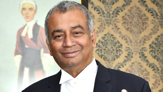 Me Siddharta Hawoldar : «L’accusation provisoire est une pratique qui ronge l’État de droit»