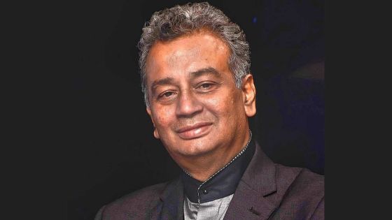 Me Siddhartha Hawoldar : «Le CP fait fausse route lorsqu’il parle de ‘evil precedent’»