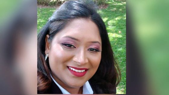 Procès pénal : Faut-il introduire la constitution de partie civile à Maurice?