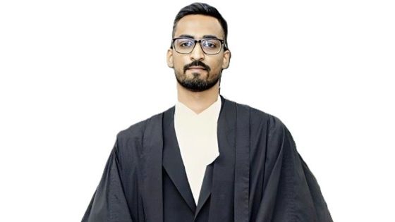 Conflits de voisinage : comment les éviter?