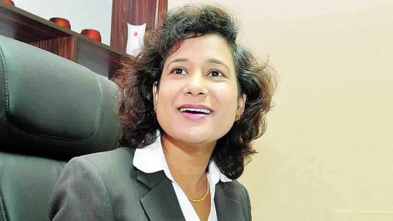Précisions réclamées sur les accusations de conflits d’intérêts : l’avocate Vijaya Kumaree Sumputh essuie un revers devant la FCD 