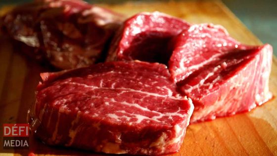 Confinement : une boucherie prise en contravention dans la zone rouge 