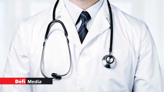 Service 24/7 : l’association des médecins spécialistes du public se tourne vers l’ERT 