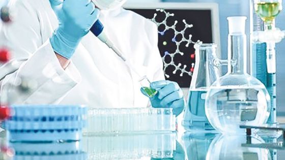 Santé et biotechnologie : Maurice, une destination de premier plan pour les investissements