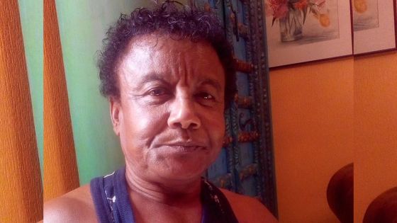 Meurtre de Lindsay Medar à Riche-Mare : un suspect de 32 ans arrêté