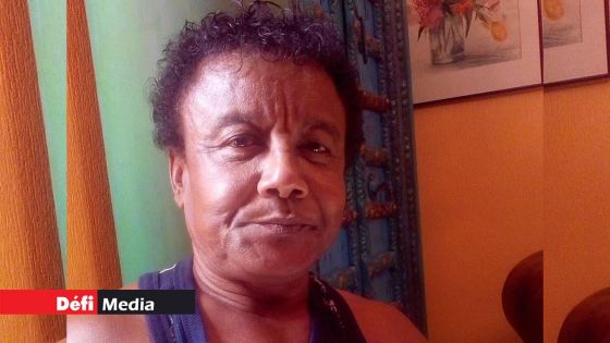 Meurtre de Lindsay Medar à Riche-Mare : un second suspect arrêté six mois après