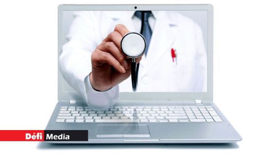 Le groupe hospitalier indien, Apollo, ouvre un « Information Hub » à Maurice