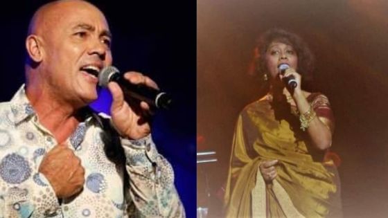 Dominique Barret : «Je n’arrive toujours pas à croire que Meera Mohun est décédée»