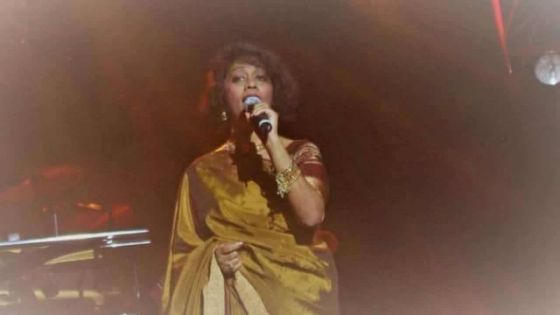 Décès de Meera Mohun : «Li ti tou pou mwa», confie sa sœur