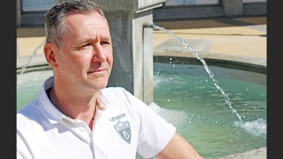 MEET THE EXPATS: Fabien finds his life’s purpose in Mauritius