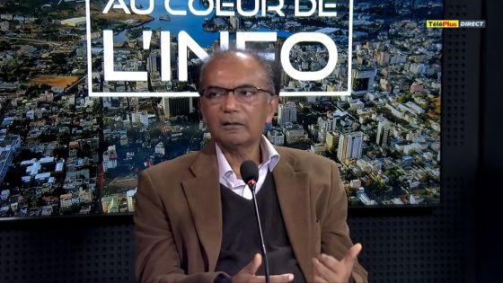 Au Cœur de l’Info : plaidoyer en faveur d’un partage du pouvoir