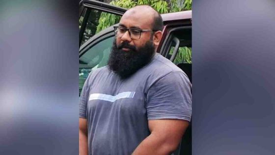 Enquête sur l’assassinat de Manan Fakhoo : le domicile de Yassin Meetoo perquisitionné